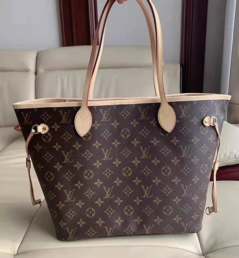 Best Louis Vuitton Dupes LV Look Alikes and Alternatives