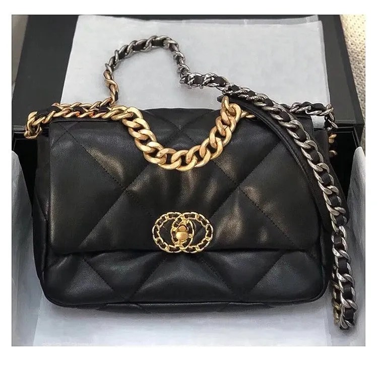 chanel dupe bag aliexpress